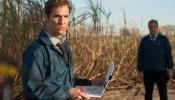 Matthew McConaughey no estará en la segunda temporada de la serie 'True Detective'