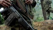 Hallan en Colombia cuatro casas donde los narcoparamilitares descuartizaban a sus víctimas