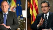 Extremadura dice que Catalunya es la región que más dinero recibe y el Govern lo tilda de "despropósito"