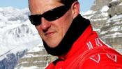 La situación de Schumacher "no ha cambiado" 68 días después de su accidente de esquí