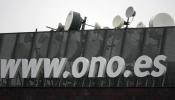 Vodafone llega a un preacuerdo con los fondos para comprar Ono