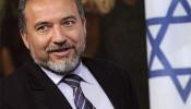Israel impulsa la exclusión de los partidos árabes del Parlamento
