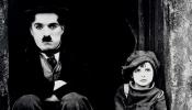 Charlot, un siglo desde el nacimiento del personaje más famoso de Chaplin