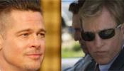 Brad Pitt podría ser el gran fichaje de 'True Detective'