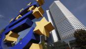 La banca tendrá que volver a valorar su ladrillo ante el examen del BCE