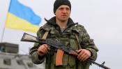 Ucrania ya plantea la evacuación de sus ciudadanos en Crimea