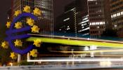 La UE examinará a la banca española con una tasa de paro del 26% y una caída del PIB del 0,3%