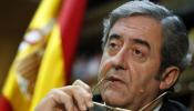 El fiscal Zaragoza: "Los autores intelectuales pueden ser los que fallecieron en Leganés"