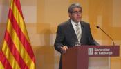 La Generalitat cifra las "deslealtades" del Gobierno en 9.376 millones de euros