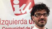 IU Madrid acelera las negociaciones para sellar la paz interna