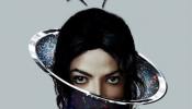 Un nuevo disco de Michael Jackson saldrá a la venta el 13 de mayo