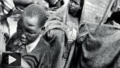 Ruanda, dos décadas después del genocidio: la reconciliación obligada