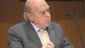 Pujol acudirá a la cadena humana de la Diada por la independencia