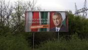 Los húngaros refrendarán en las urnas este domingo la "revolución conservadora" de Orbán