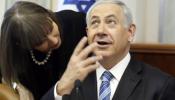 Israel suspende la cooperación con los palestinos