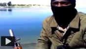 El exjugador del Madrid Lass Diarra desmiente que sea un yihadista en Siria