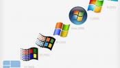 Microsoft jubila el sistema operativo Windows XP... ¿y (ahora) qué?