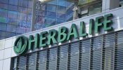 El FBI investiga a Herbalife