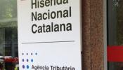 El Gobierno catalán convoca 24 plazas para comenzar a crear la Hacienda propia