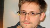 La publicación de los documentos de Snowden gana el premio Pulitzer
