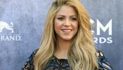 Shakira cree que Piqué será presidente del Barcelona y ella primera dama