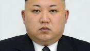 Corea del Norte se queja a Londres por burlas de un peluquero al peinado de Kim Jong Un