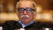 García Márquez continúa "en un estado delicado", según su médico personal