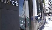 Liberbank devuelve 253.000 euros de preferentes a dos ancianos invidentes