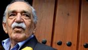 Fallece Gabriel García Márquez