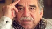 García Márquez, el escritor que descubrió un mundo real y al mismo tiempo mágico