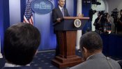 Obama mantiene la vigilancia sobre Putin a pesar del pacto