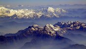 Las tragedias más graves registradas en el Himalaya