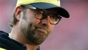 Klopp se borra de la quiniela para entrenar al Barça