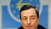 El BCE planea un programa de compra de bonos para combatir la deflación