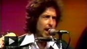La mítica canción de Bob Dylan en honor a 'Huracán' Carter