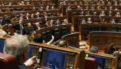 El Congreso prevé gastar en fotocopias al año lo que ganan cinco 'mileuristas'