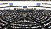 El BOE publica las 41 candidaturas para las europeas, seis más que en 2009