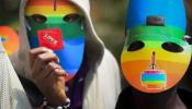 La "peligrosa desviación" de ser homosexual en Egipto
