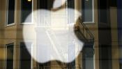 Apple, Google, Intel y Adobe pagarán 234 millones de euros a sus empleados para evitar un juicio