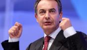 Zapatero defiende que Iceta puede ser "una buena opción" para el PSC