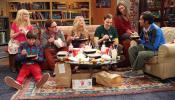 China prohíbe ver 'The Big Bang Theory' por Internet