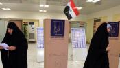 Las elecciones ahondan aún más la fragmentación de Irak