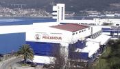 El Juzgado aprueba el convenio de Pescanova y confirma su salida del concurso de acreedores