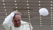 El Vaticano necesita un "cambio de mentalidad" en sus finanzas, según el papa Francisco