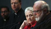 El Vaticano obligará a los jerarcas de la Iglesia a rendir cuentas por los casos de abusos sexuales