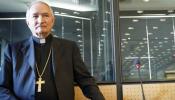 El Vaticano asegura en la ONU que los casos de pedofilia que involucran a sacerdotes están "en declive"