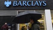 Barclays despide a 19.000 trabajadores en todo el mundo e inicia su salida de España