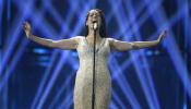 #Eurovision2014: El ingenio en Twitter ameniza una gala espectacular cargada de frikismo
