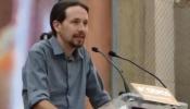 El ratoncito Pablo Iglesias