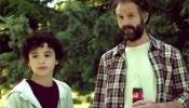 Coca-Cola retira un anuncio protagonizado por un actor abertzale